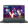 THIN 15 B13VE-2274AU